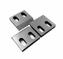 Ножи для дробилки HSS-400A